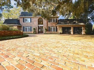 271 Shell Point E, Maitland, FL 32751