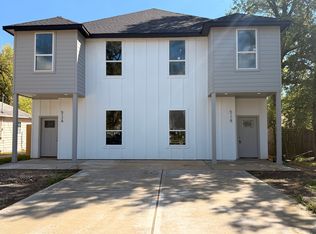 517 Wafer St #A, Pasadena, TX 77506