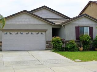 418 Scooter Way, Stockton, CA 95209