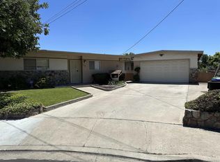 2201 Isabel St, San Diego, CA 92105