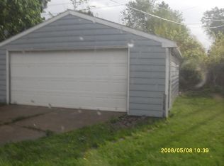 4410 York Rd, South Bend, IN