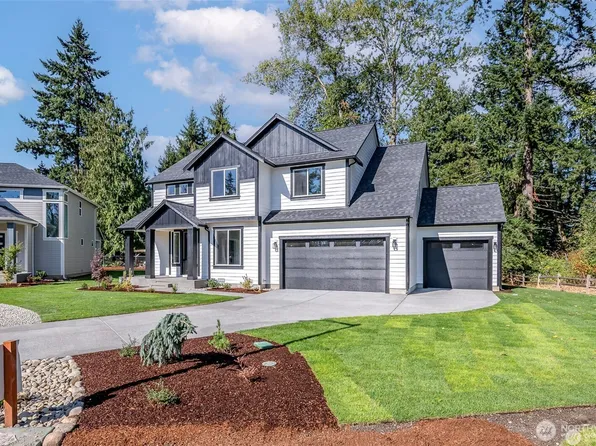 13022 51st Avenue E, Tacoma, WA 98446