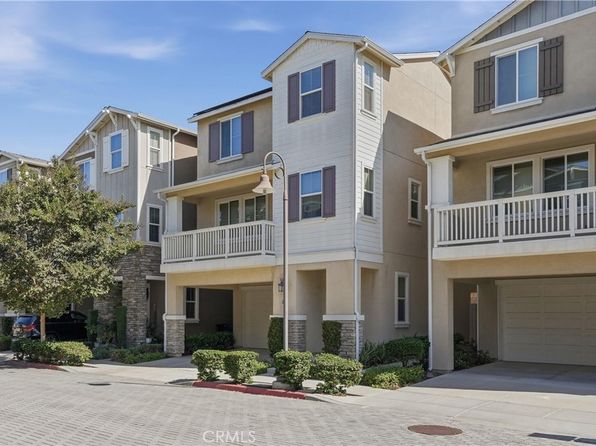 310 N Bellarose Way, Anaheim — photo 1