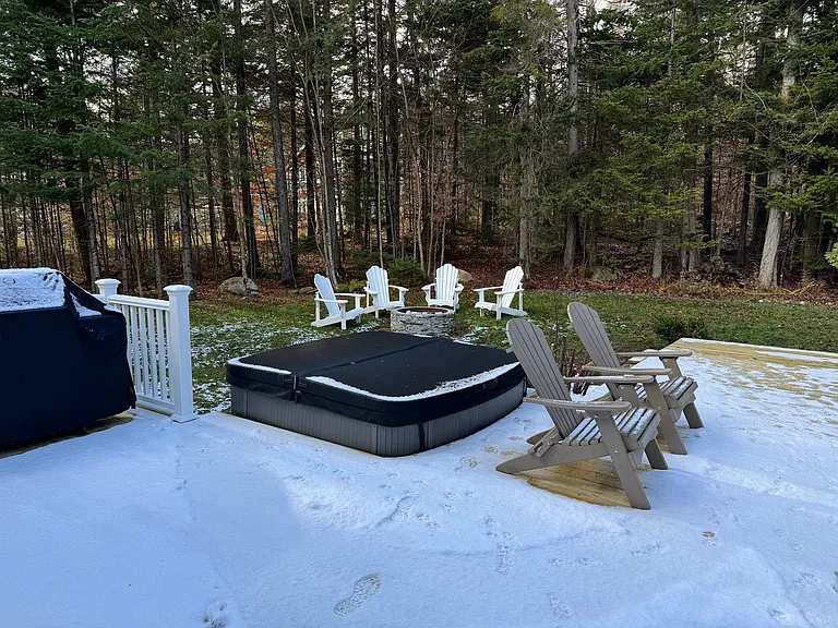 67 Stugger Rd — Photo 48