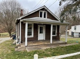 769 Patton Street Ext, Monroeville, PA 15146