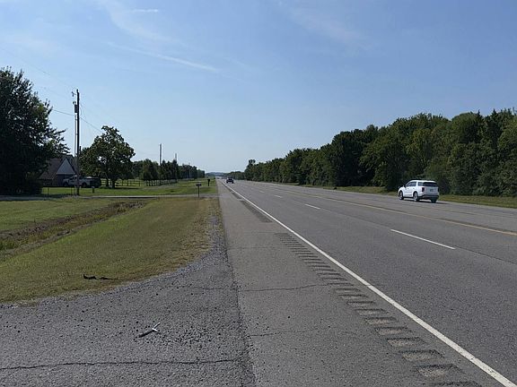 4th image of 7882 S Highway 64