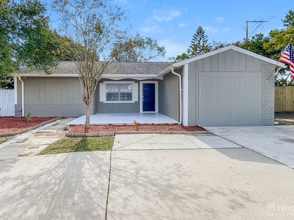 1st image of 5724 Carrollwood Meadows Dr