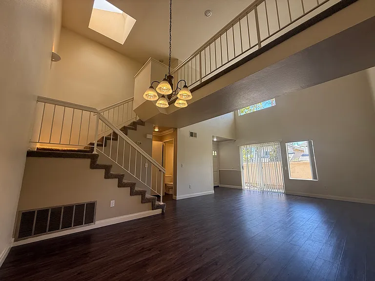 10520 Penridge St — Photo 8