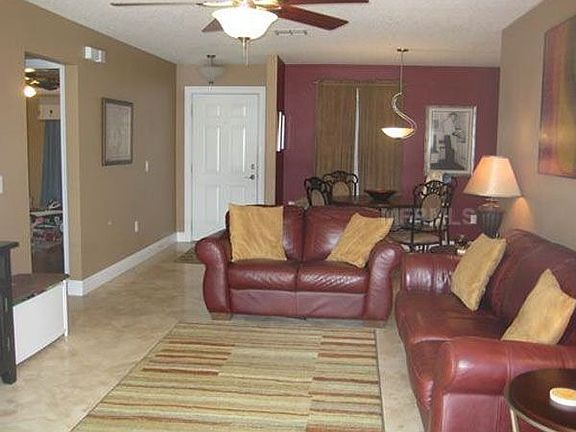5th image of 1201 Holly Dr