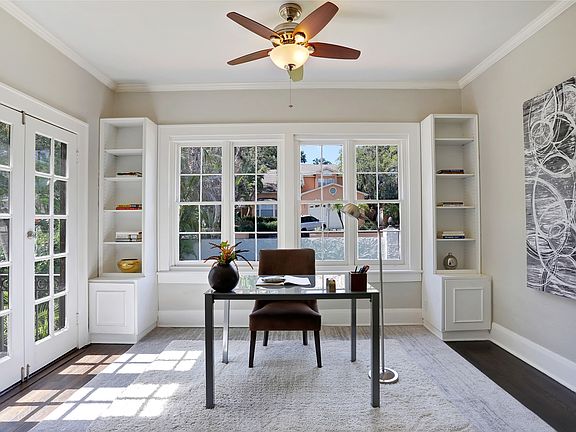 5th image of 2943 W Bayshore Ct