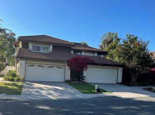 16034 Turtleback Rd, San Diego, CA 92127
