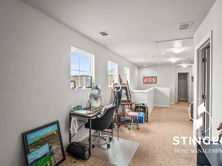 66 Keowee Ln — Photo 28