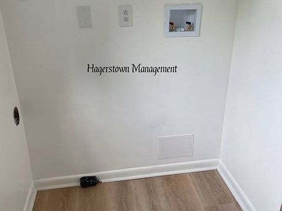 2nd image of 203 W Side Ave #2B-1BA