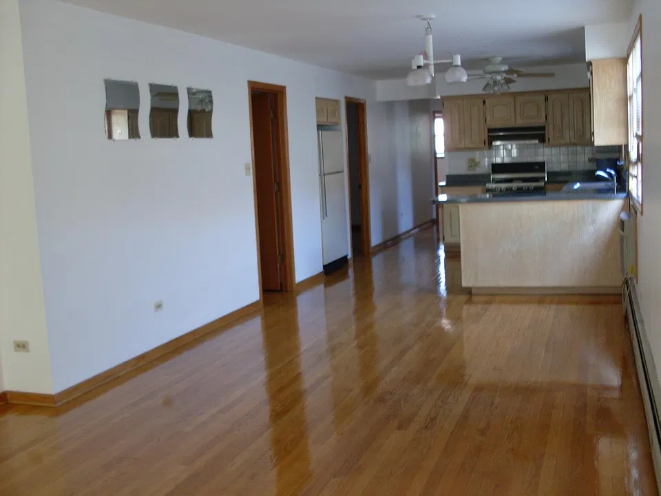 2717 S Princeton Ave #2