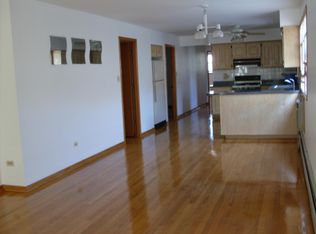 2717 S Princeton Ave #2, Chicago, IL 60616