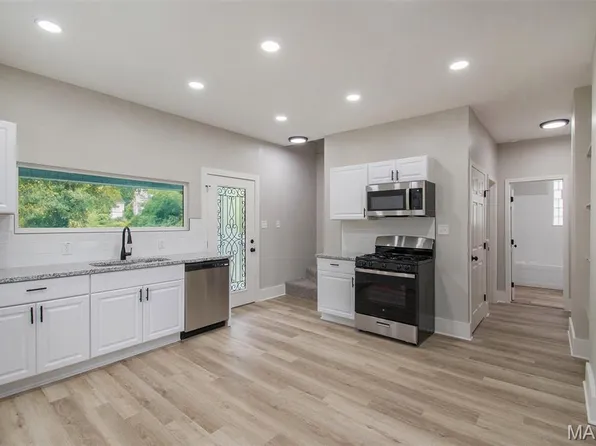 308 Madison Ave, Saint Louis, MO 63119