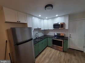 604 E Indiana Ave, Philadelphia, PA