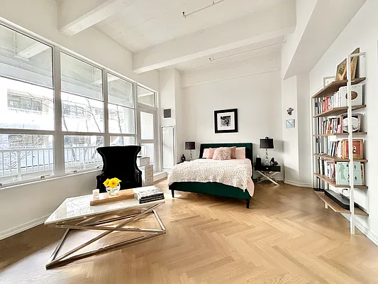 Rented by Compass | media 15