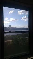 Rented by Urban Real Estate Property Group Inc