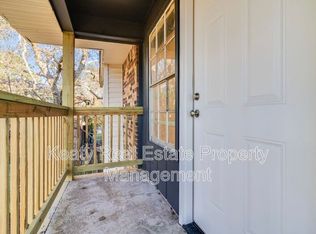 107 Meudon St #D, Duson, LA 70529