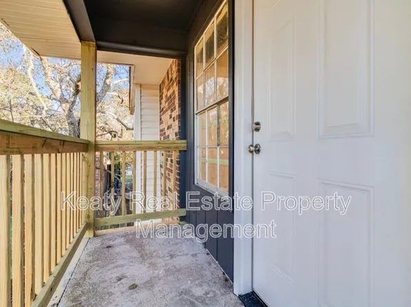 107 Meudon St #D, Duson, LA 70529