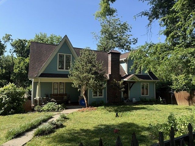 1st image of 1320 Shelton Ave