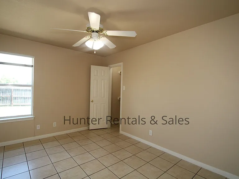 1502A Golden Eagle Ct — Photo 19