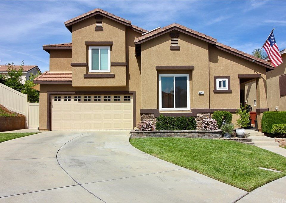 1st image of 3396 Stardust Cir