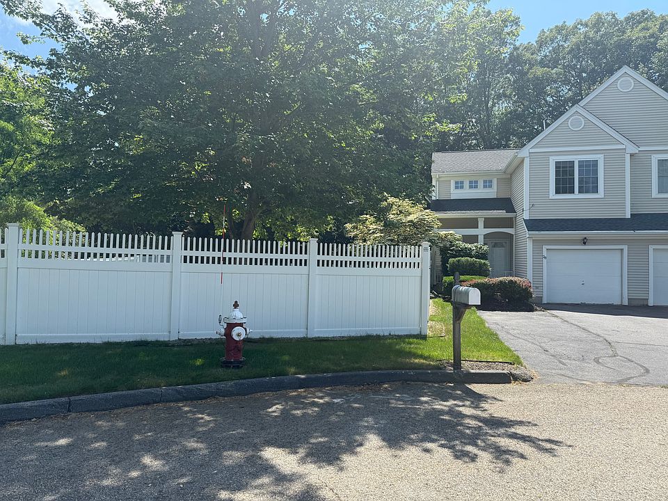1st image of 28 Ptarmigan Dr #28