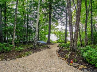 46 Stack Em Inn Rd, Bridgton, ME 04009