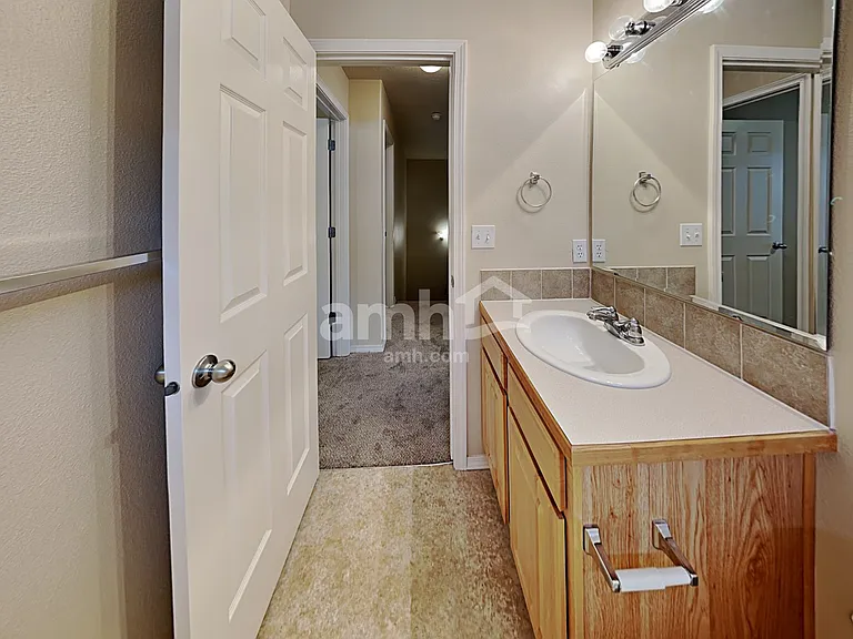 6360 S White Cliff Ave — Photo 13
