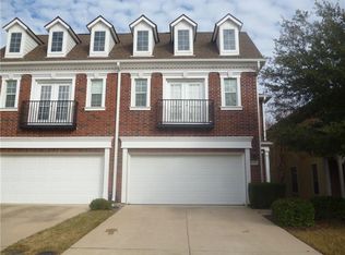 6660 Federal Hall St, Plano, TX 75023