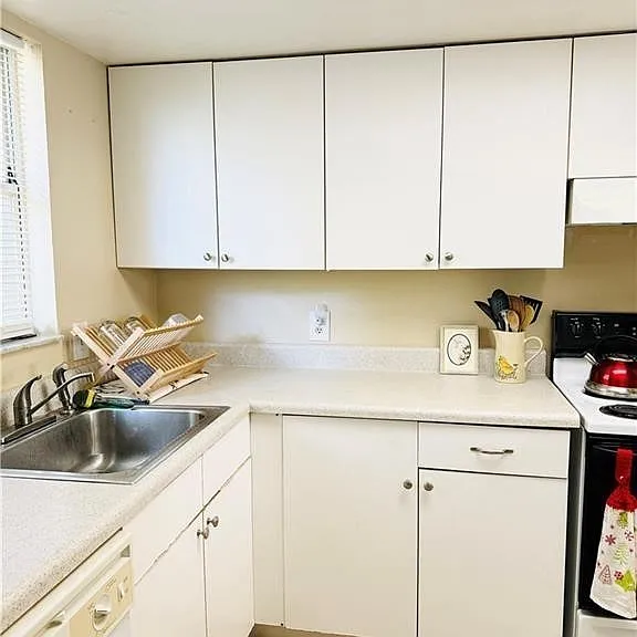6324 Panther Ln #6 — Photo 4