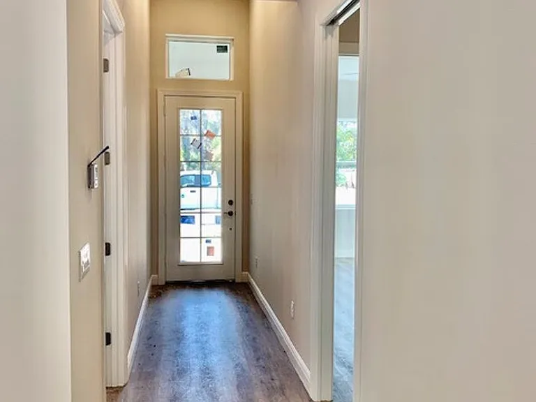 2921 River Run Way — Photo 11