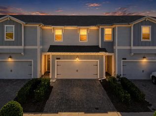 2931 SENTENCE STREET, KISSIMMEE, FL 34746