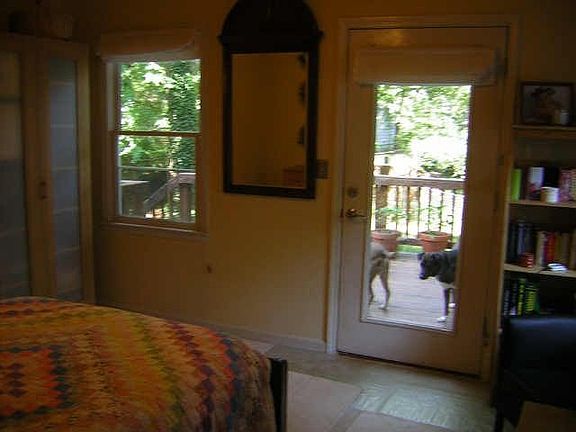 935 Underwood Ave. SE, Atlanta, GA