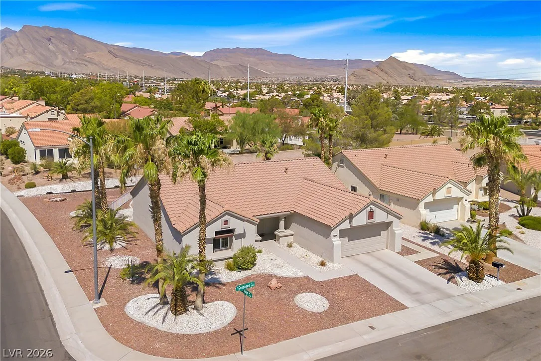 2 bed, 2.0 bath, 1629 sqft, $2,800 — Photo 4