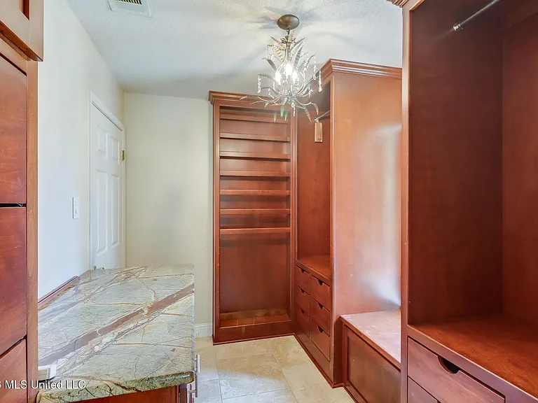 3534 Brandon James Dr — Photo 18