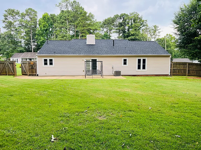 29 Hartley Woods Dr NE — Photo 14