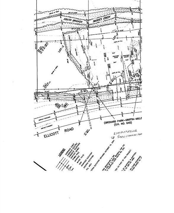 2nd image of 4995 Ellicott Rd