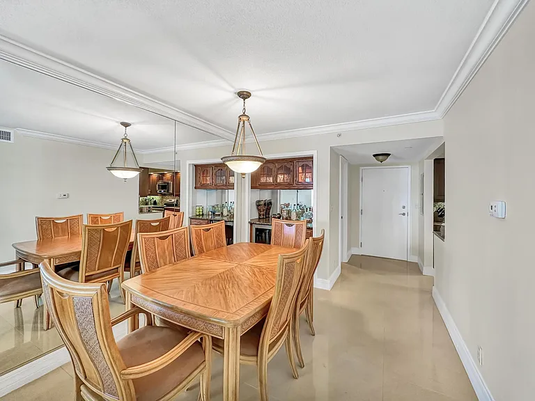 3000 N Ocean Dr #36G — Photo 7