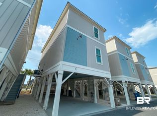 1592 W Beach Blvd #C, Gulf Shores, AL 36542