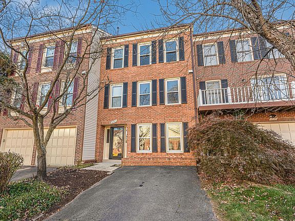2nd image of 6547 River Tweed Ln