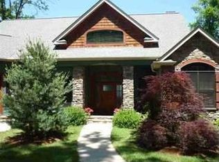 806 Treehaven Ct, Seneca, SC 29672