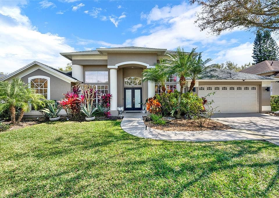 1st image of 831 PALM COVE DRIVE