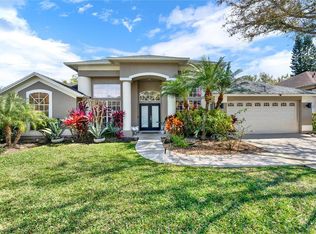831 Palm Cove Dr, Orlando, FL 32835