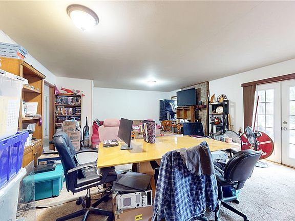 3rd image of 2115 Westwood Ave