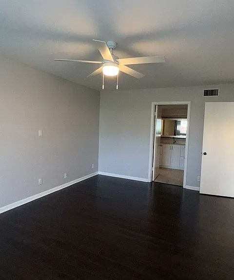 3326 Arcara Way #108 — Photo 22