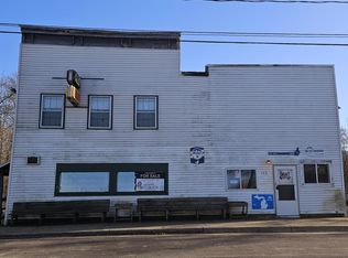 103 E Main St, Burlington, MI 49029