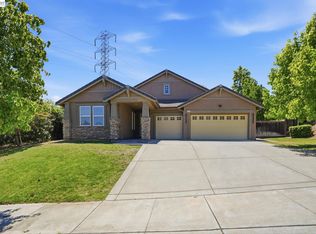 2742 Saint Andrews Dr, Brentwood, CA 94513